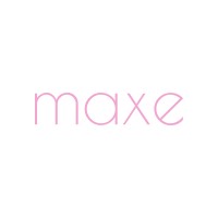 maxe logo - Similar company to Hemelka® – Agence De Communication