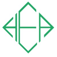 Hawaii Economic Association logo - Similar company to Grassroot Institute Of Hawaii