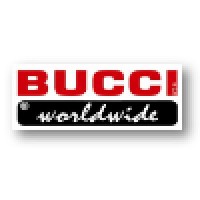 BUCCI Worldwide Spa logo - Similar company to Nl Service S.R.L.