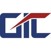 Global Industrial Construction logo - Similar company to Join Way
