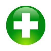 Accredited First Aid Courses