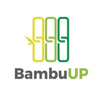 BambuUP logo - Similar company to Capignite