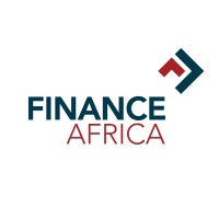 Finance Africa logo - Similar company to Only Approvals