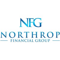 Northrop Financial Group, LLC logo - Similar company to Aspire92