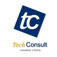 Techconsult