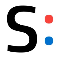 Skattebetalarna logo - Similar company to Tankesmedjan Timbro