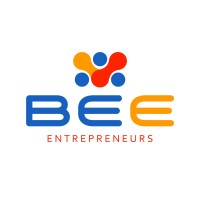 Beentrepreneurs logo - Similar company to Plaveg