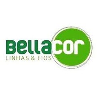BellaCor Têxtil Indústria e Comercio Ltda - EPP logo - Similar company to Buettner S. A. Ind. E Com.