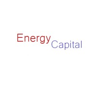 Energy Capital Trading logo - Similar company to Kli Asset Management Llp