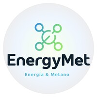 EnergyMet Transformación de Energías Renovables. logo - Similar company to Ecosol - Soluciones En Energía Renovable