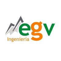 EGV Ingeniería logo - Similar company to Qclass