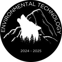 Environmental Technology Student Organization (ETSO) logo - Similar company to Exsight
