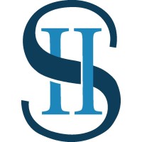 Sharp Accountancy logo - Similar company to Lord Intelligence, Inc.