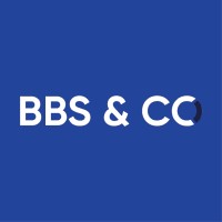 BBS&Co logo - Similar company to Dsme Global Links (Pvt) Ltd.