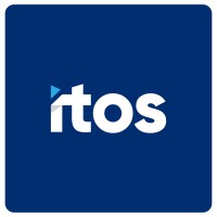 IT Ongoing Services (ITOS) logo - Similar company to Openway Technical Support Services Company