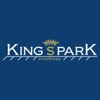 KingsparK logo - Similar company to Watchfix Brasil