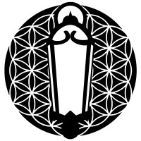 Pathmaker Digital logo - Similar company to Vanimals Games