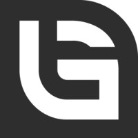 TrueGroup logo - Similar company to Truegroup