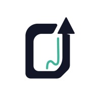 Digital Made Agency logo - Similar company to Bitfa