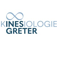 Kinesiologie | Ines Greter logo - Similar company to Meridianum Talent Lab