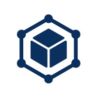 Numen Data logo - Similar company to Boosters Agency