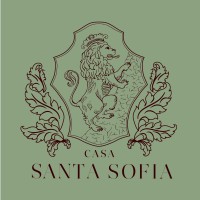 Casa Santa Sofia logo - Similar company to Centro Polispecialistico