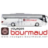 Voyages Bourmaud logo - Similar company to Maison Luce