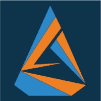 Access IT Sdn Bhd logo - Similar company to Ownapp