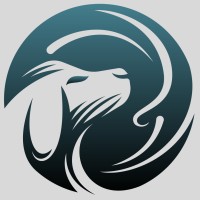 VetBill.AI logo - Similar company to Metronmind, Inc