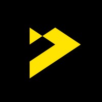 UCR logo - Similar company to Rose City Robotics