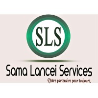 Sama Lancei Services logo - Similar company to Beta It Consulting