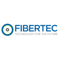 FIBERTEC logo - Similar company to Synked