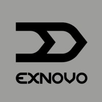 EXNOVO srl logo - Similar company to Eterni S.R.L