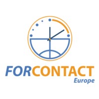 Forcontact Iberia SL logo - Similar company to Make Sense Trainings