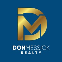 Don Messick Realty