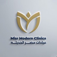 Misr Modern Clinic logo - Similar company to Rounds | راوندز