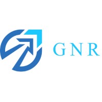 GNR Dış Ticaret logo - Similar company to Gnr Diş Ti̇caret Ltd.Şti̇.