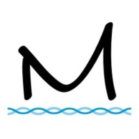 Merriweather Lakehouse, Autograph Collection logo - Similar company to Costello Construction