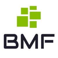 BotMedFusion logo - Similar company to Wolf Codes