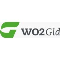 Wo2Gld (Stichting Versterking Herinnering Wo2 Gelderland)