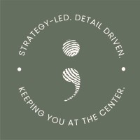 Ode Studio logo - Similar company to Dec Inc.
