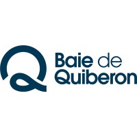 Office de Tourisme Baie de Quiberon logo - Similar company to Office De Tourisme Pyrénées 31