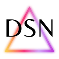 Dream Solution Network Ltd. logo - Similar company to Dream Web Solution