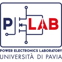 Power Electronics Laboratory (PElab),  C-PED University of Pavia logo - Similar company to Power Electronics Lab Tu/E