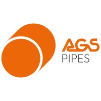 A.G.S. Srl logo - Similar company to Lmt Srl