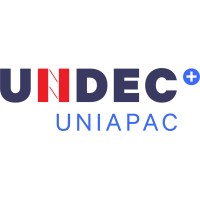 UNDEC Unión Nacional de Directivos Empresariales Católicos logo - Similar company to Undec Perú