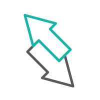 Oliva Advisory logo - Similar company to Nextted.Co