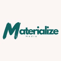 Materialize Media 📈