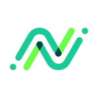 FIN - Finance Innovation Now logo - Similar company to Imultiply