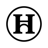 Hauptstadt logo - Similar company to Insight Rep